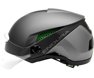 endura speed pedelec