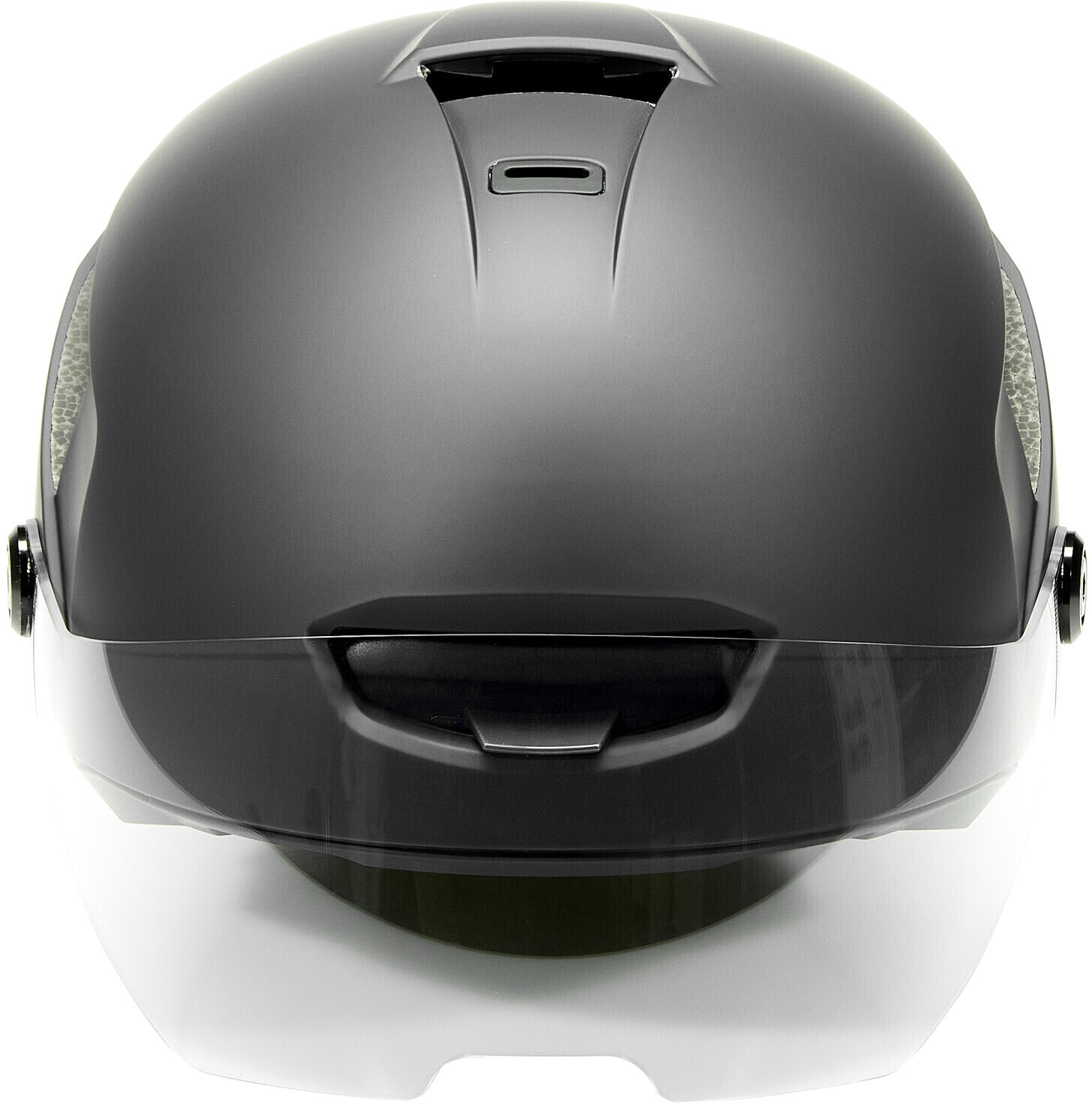 Endura Speed Pedelec Herren grau ab 109 92 Preisvergleich bei