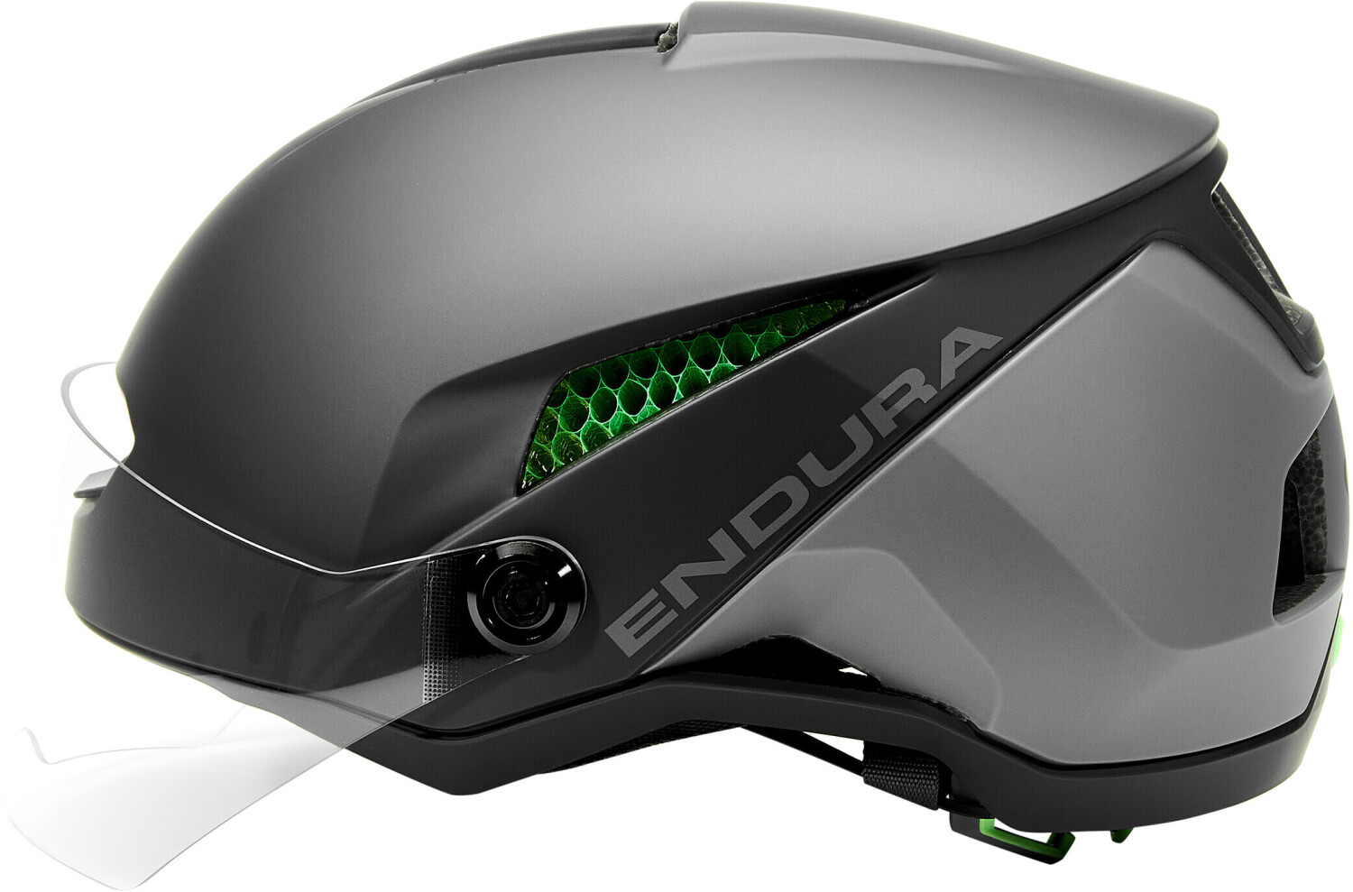 Endura speed pedelec best sale
