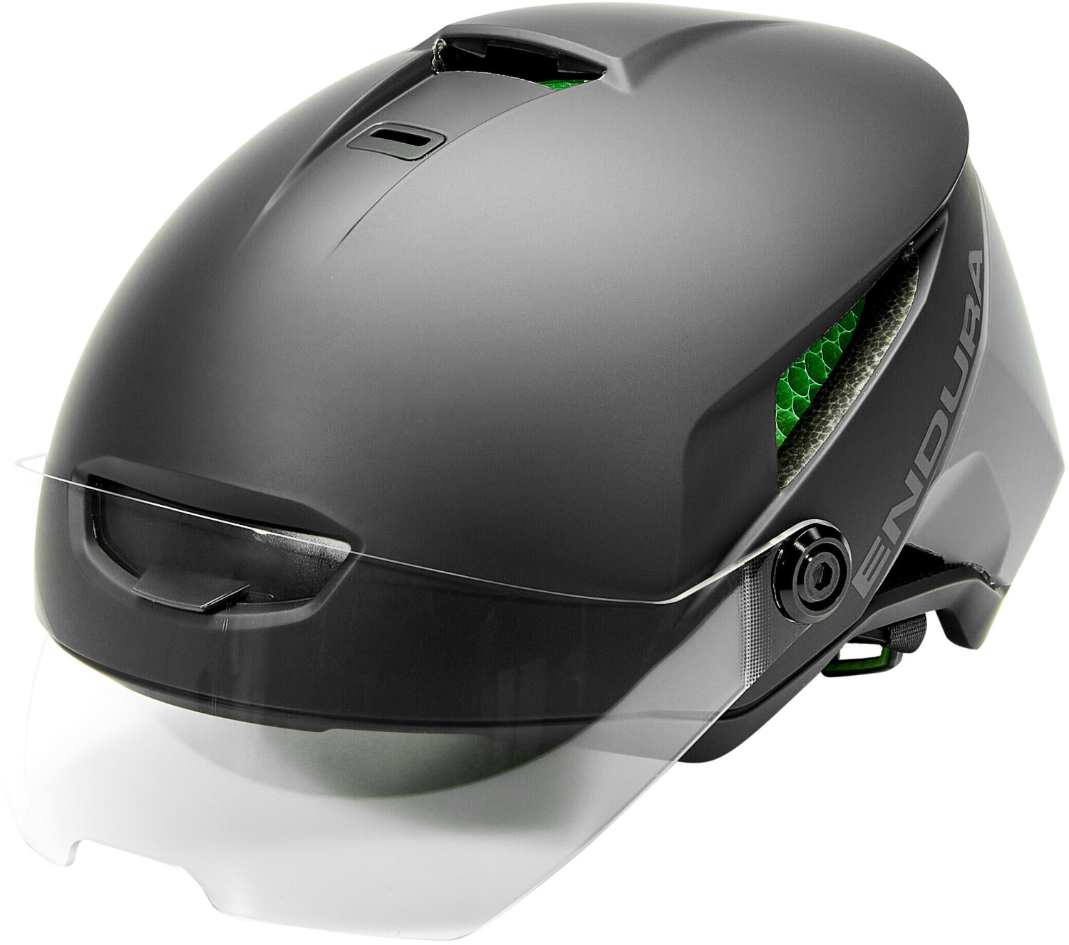 Endura discount speed pedelec