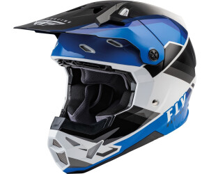 Fly mx best sale helmet