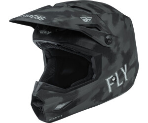 Fly dirt sales bike helmets