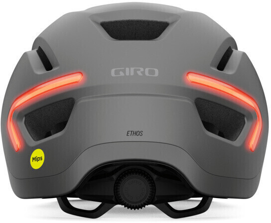 Giro shield sale