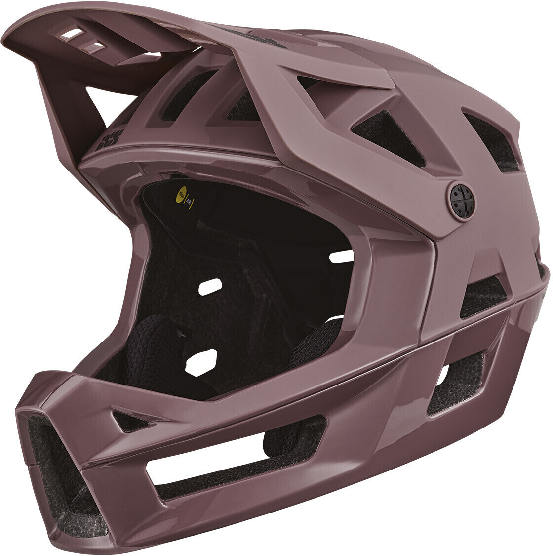 Ixs trigger ff sizing clearance