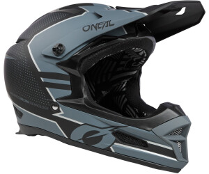 Casque integral store vtt oneal