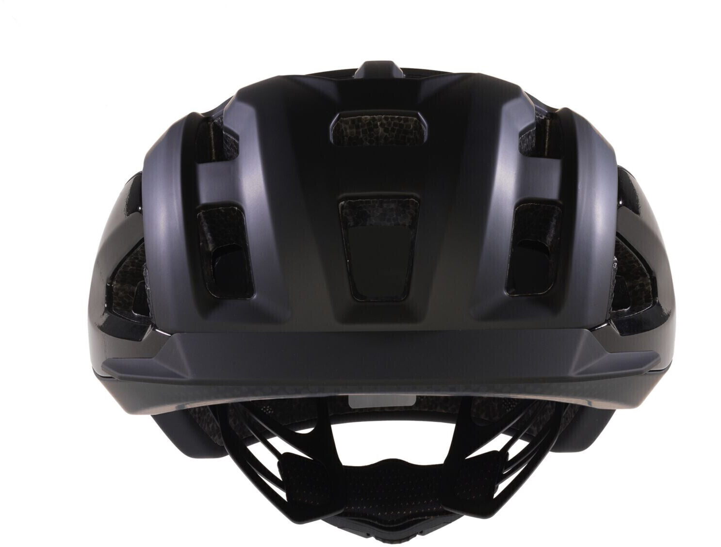 Oakley ARO3 All Road ICE EU black