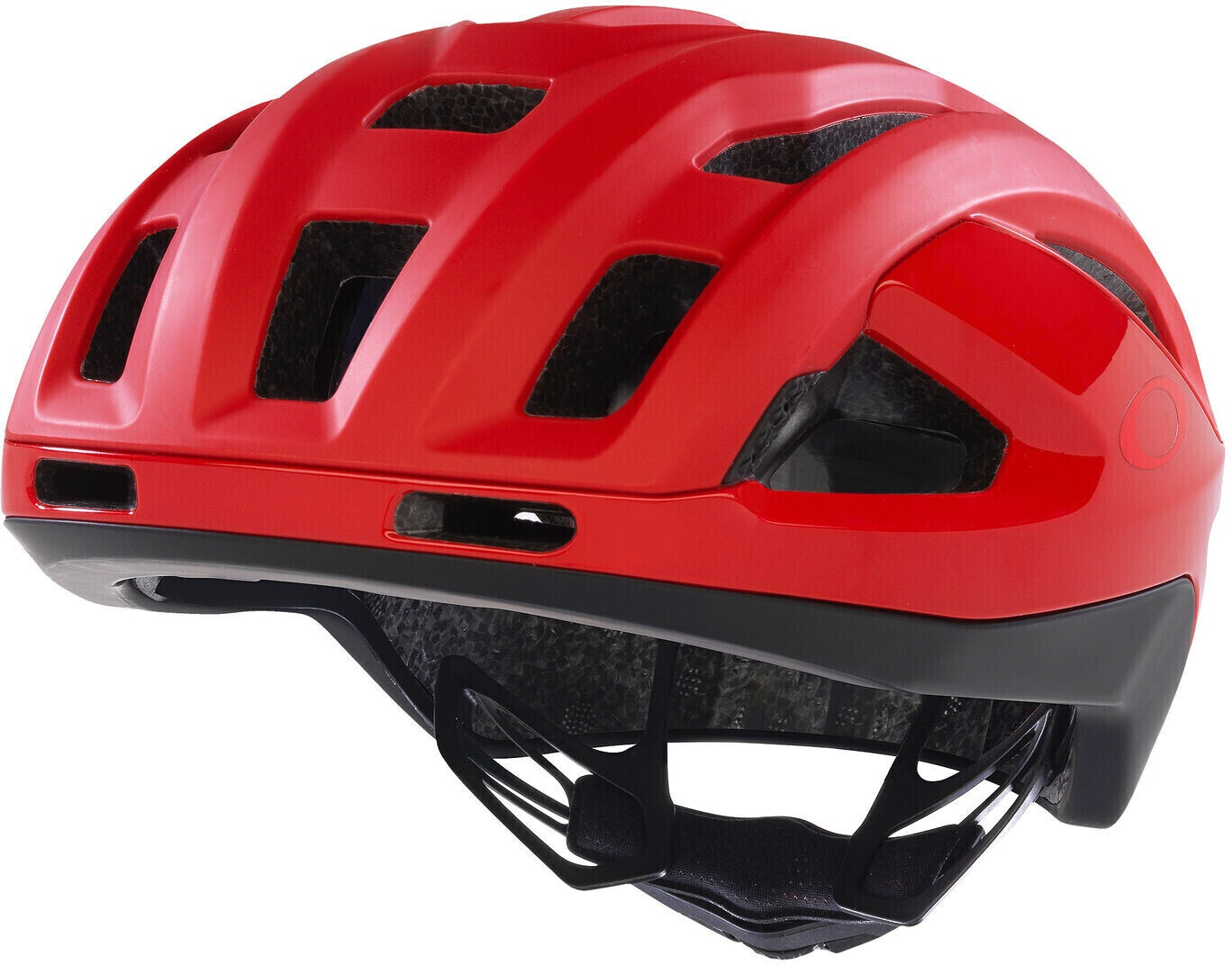 Oakley Apparel Aro3 Endurance Mips red
