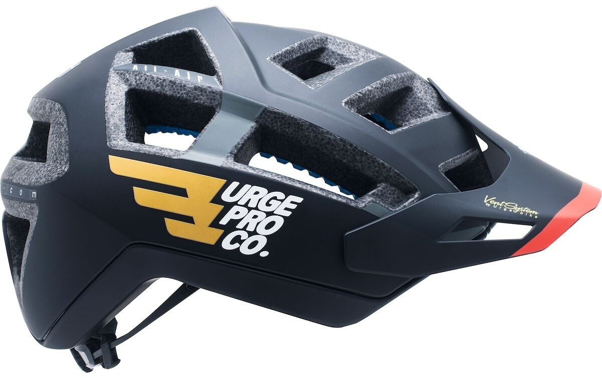 Urge All-Air black