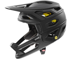 Cheapest mips helmet new arrivals