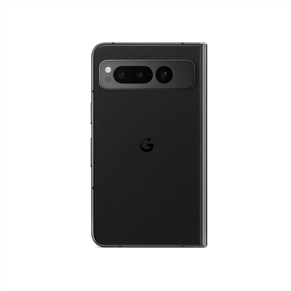 Google Pixel Fold 256GB Obsidian, Bild 3