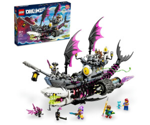 Aliexpress shop lego elves
