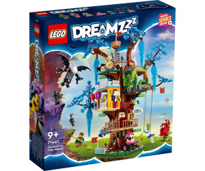 Lego set price on sale