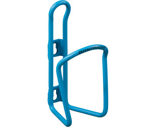 Bontrager Hollow Fahrrad Flaschenhalter sky blau