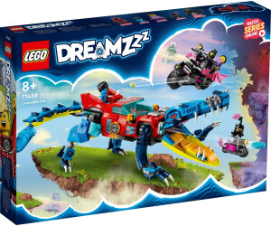 Best place to store buy lego sets