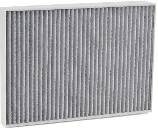 Mann Filter FP 31 003, Bild 4