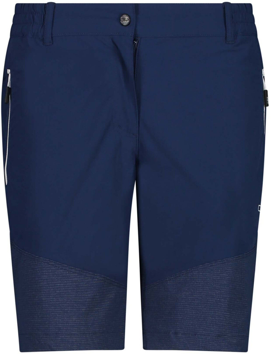 CMP Woman Bermuda (30T6866) blue-stone