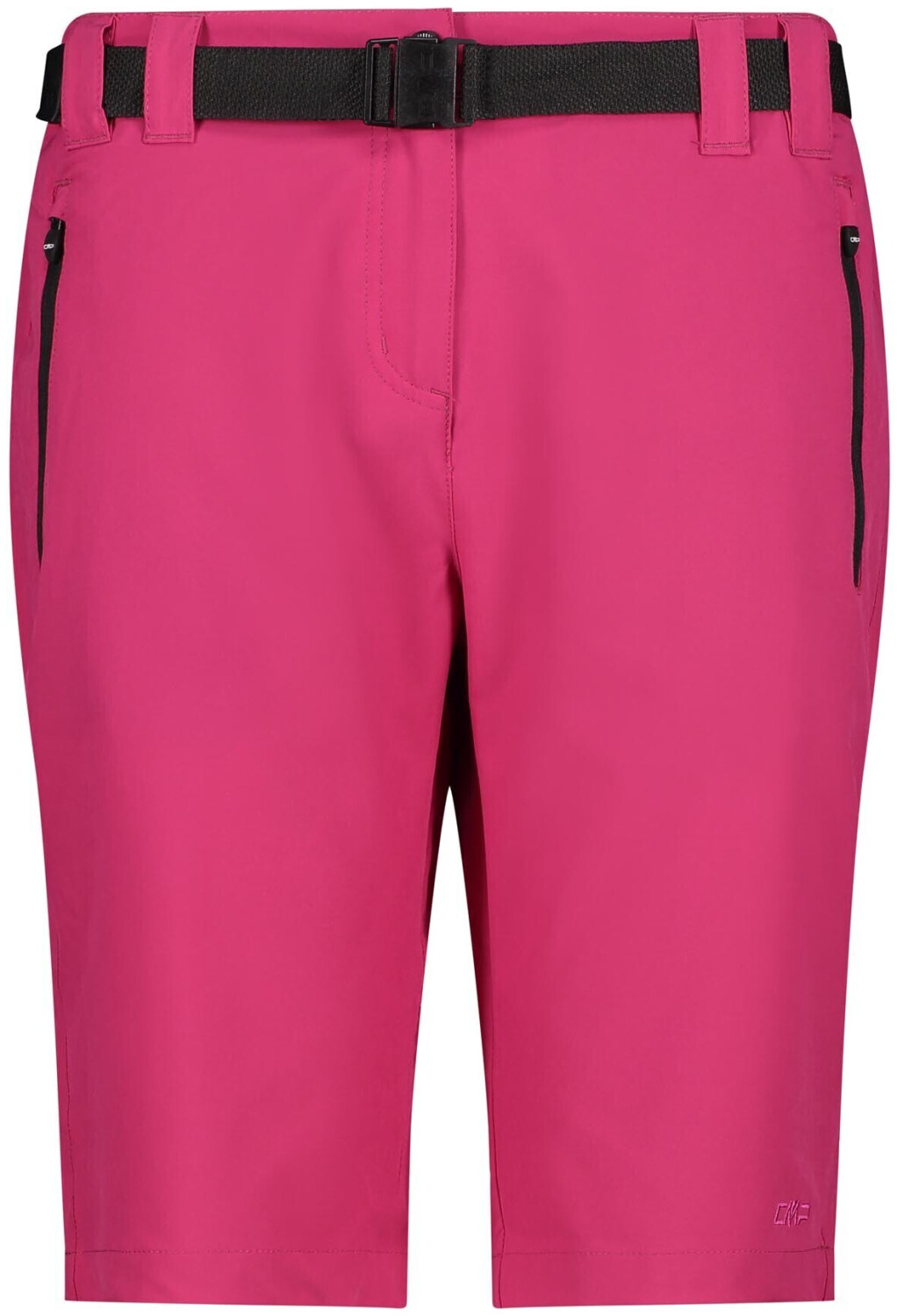 CMP Woman Bermuda (3T59136) geraneo