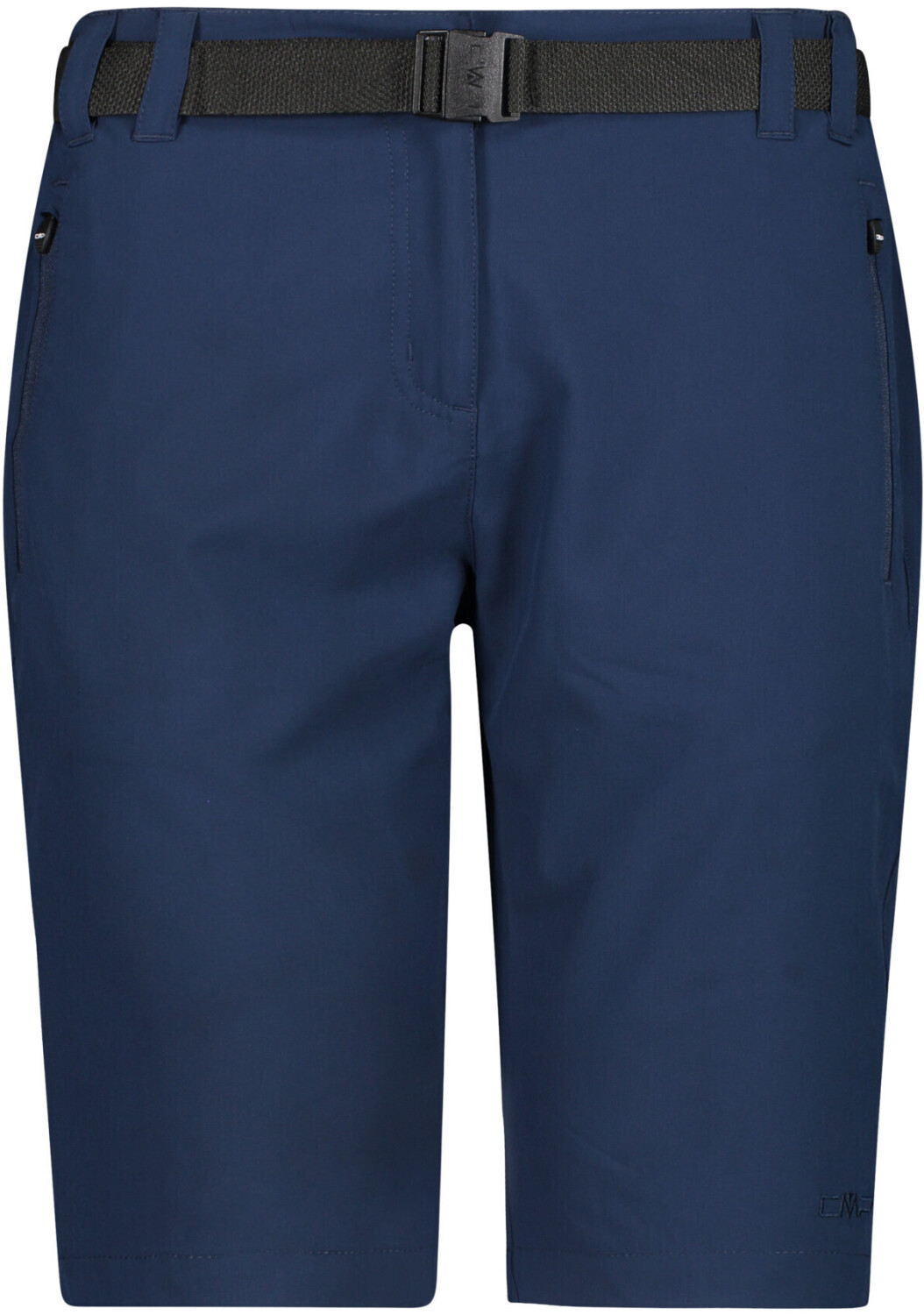 CMP Woman Bermuda (3T59136) blue