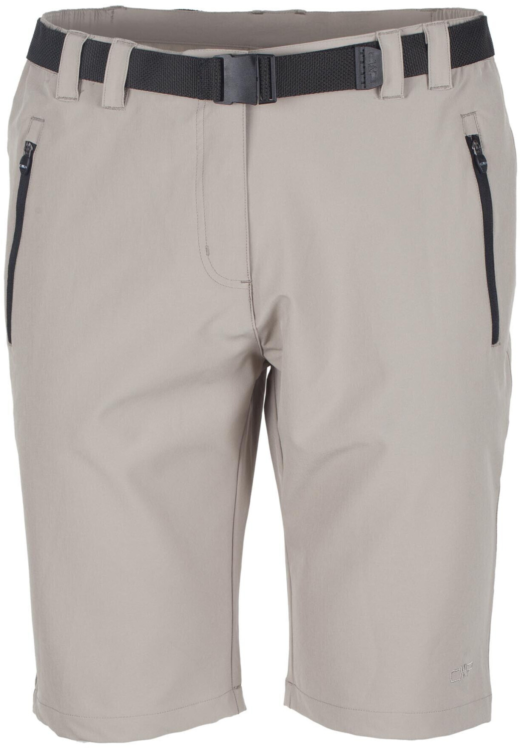 CMP Woman Bermuda (3T59136) corda