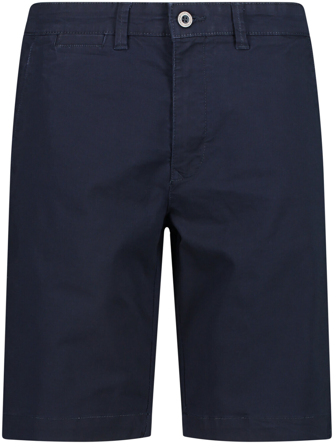 CMP Man Bermuda (30U7157) black blue