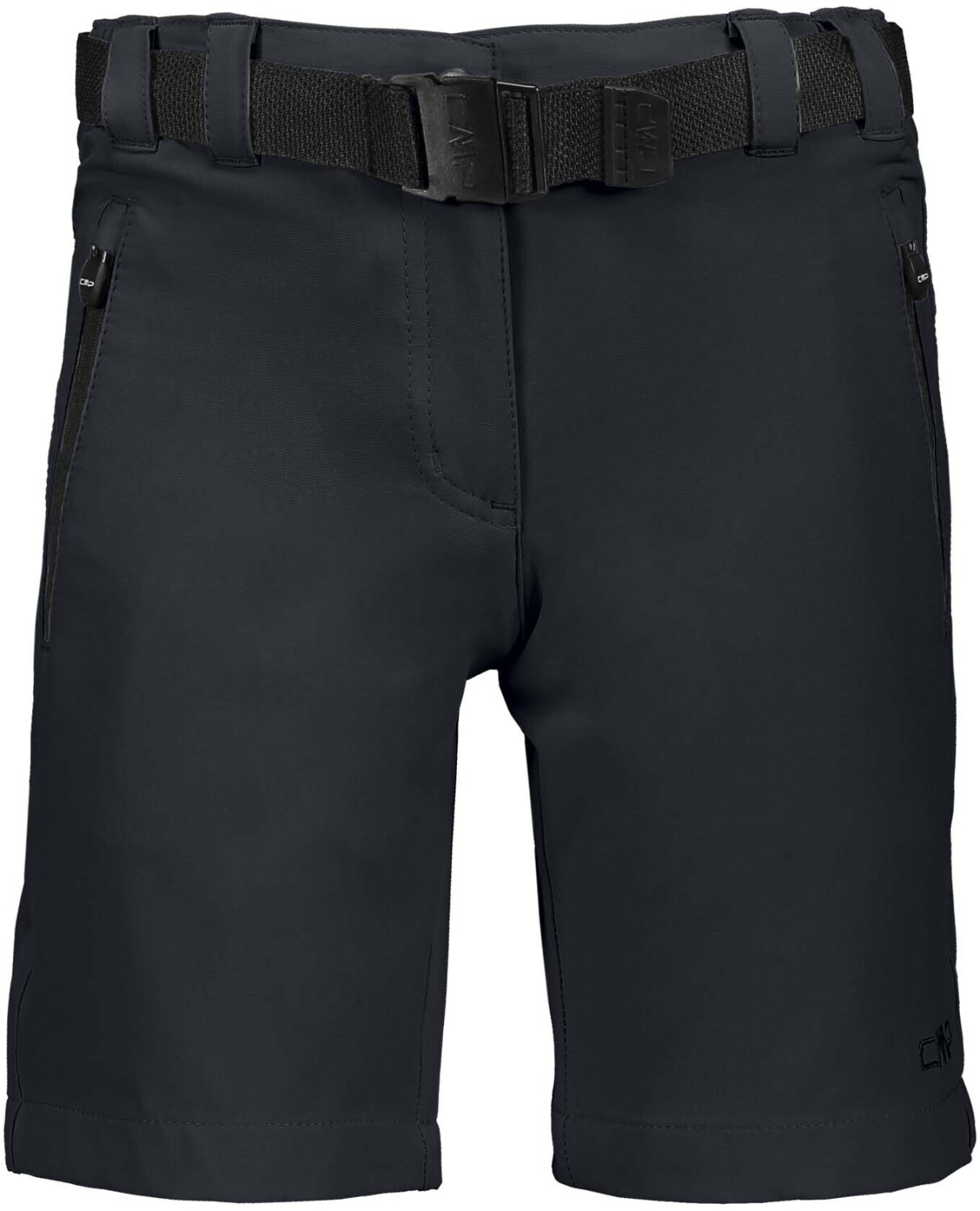 Ladies stretch bermuda deals shorts