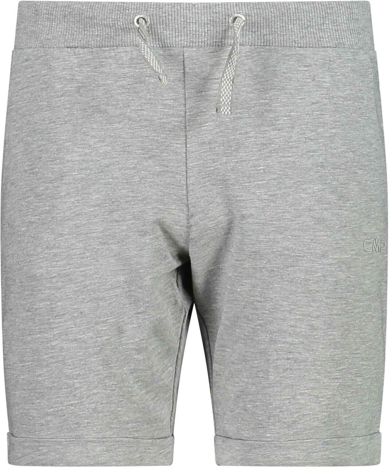 CMP Girls G Short Pant (32D8205M) grigio mel.