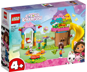 Average price of lego set new arrivals