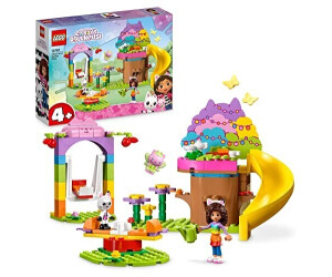 Cheapest legos new arrivals