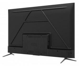 TCL 65C645 au meilleur prix sur idealo.fr