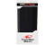 Lizard Skins Chainstay Protector black large