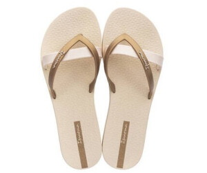 Ipanema kirei flip top flops