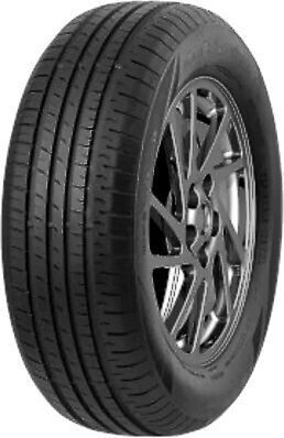 Grenlander Colo H02 215/60 R16 99H XL