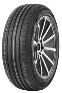 Lanvigator Comfort II 205/70 R14 95H