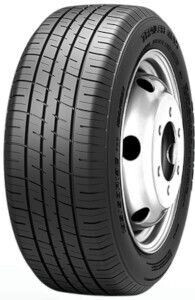 Westlake Trailer Max 155/70 R13 75N