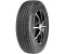 Ovation Tyre VI-289 195/70 R14 96N XL