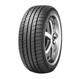 Journey Tyre WR301 135/80 R13 74N TRAILER