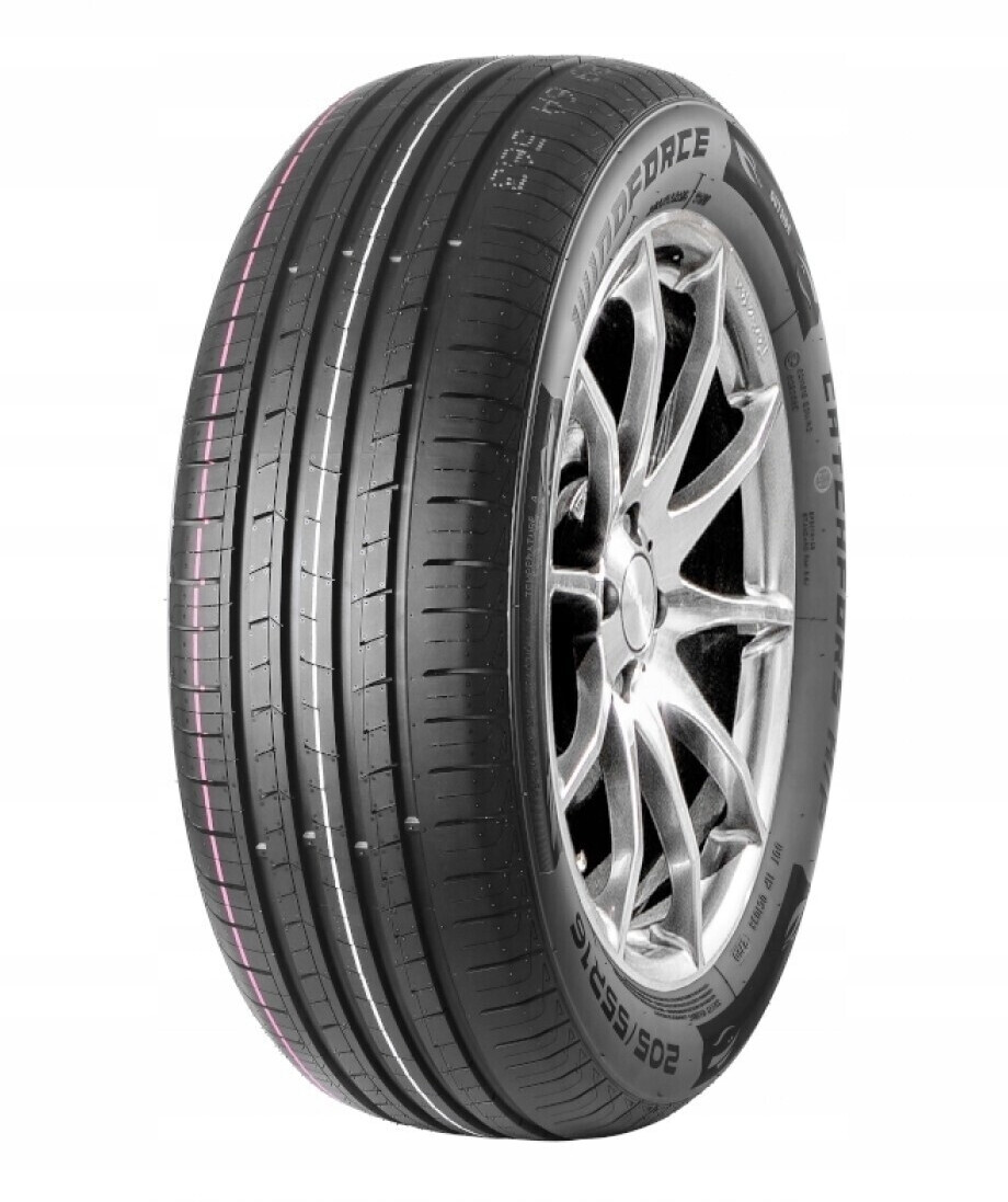 Windforce Catchfors H/P 155/65 R13 73T