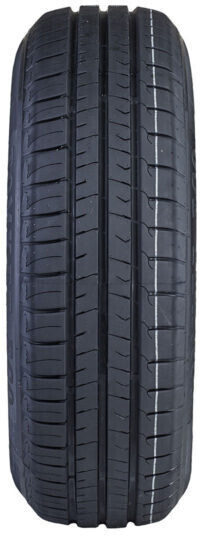 TOMKET Eco 155/65 R13 73T