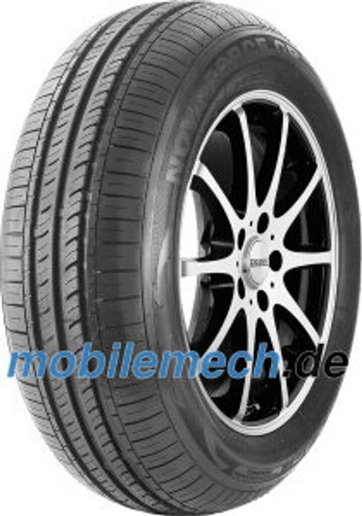 Leao Nova Force GP 175/65 R14 86T XL