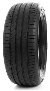 Delinte DS2 195/55 R15 85V