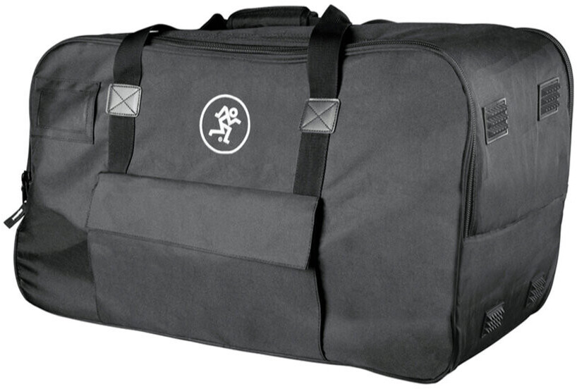 Mackie Thump 12 Carry Bag