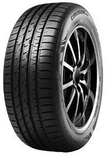 Marshal HP91 265/65 R17 112V