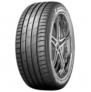 Marshal MU12 265/60 R18 110V