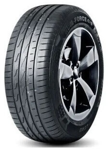 Leao Nova Force C/S 235/65 R17 108V XL