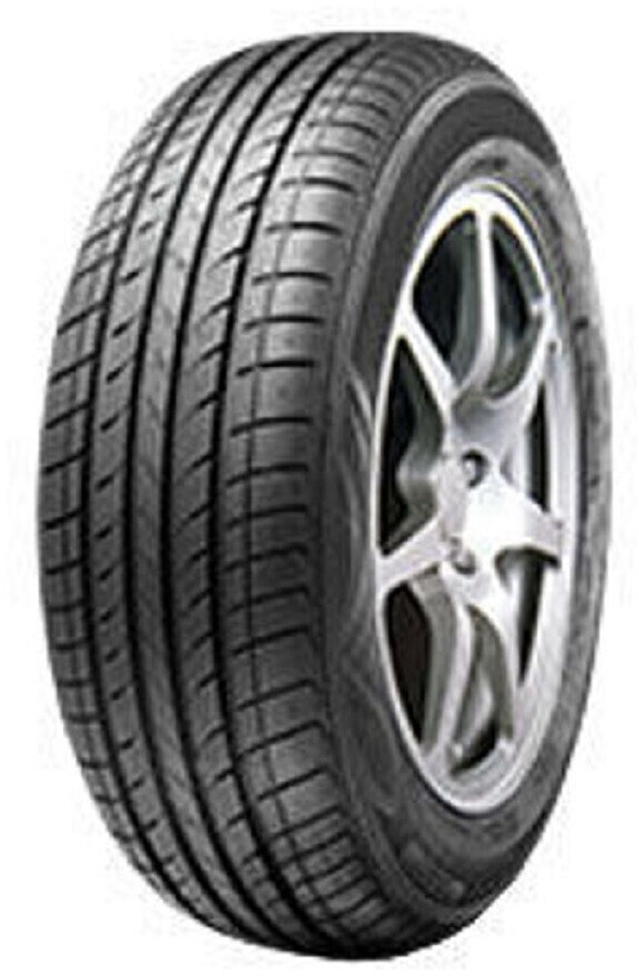 Leao Nova Force HP 205/60 R16 92V