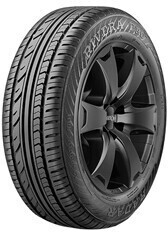 Radar Rivera Pro 2 215/65 R16 102V XL
