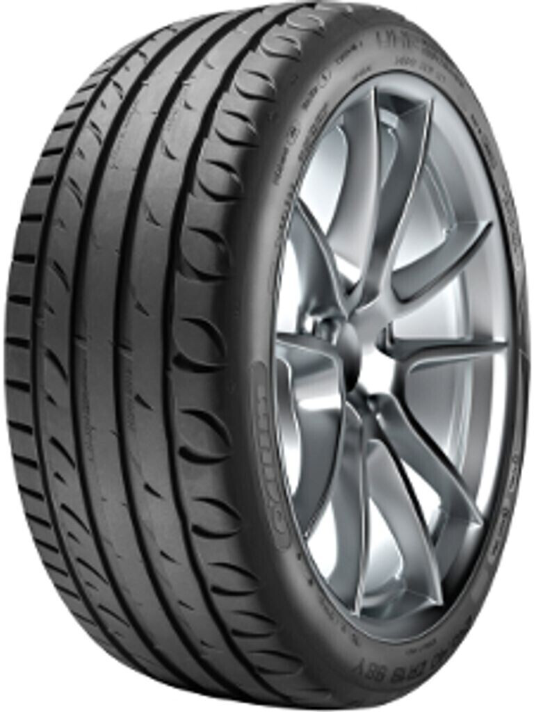 Orium UltraHigh Performance 215/45 R17 87V
