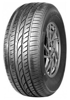 Lanvigator Catchpower Plus 215/50 ZR18 92W