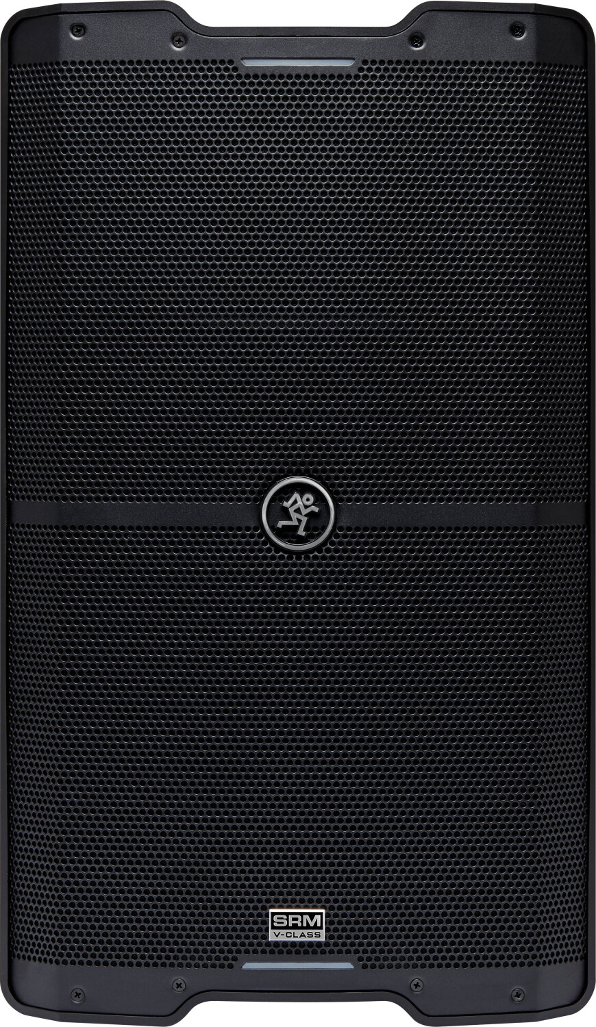 Mackie SRM212