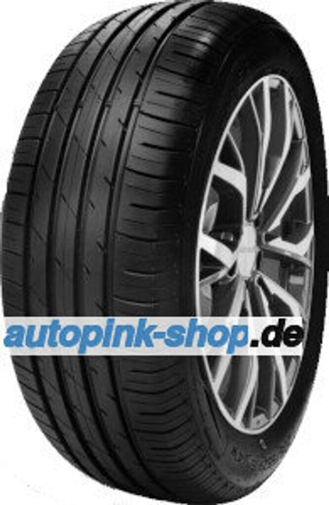Milestone Green Sport GS05 225/40 R18 92W XL